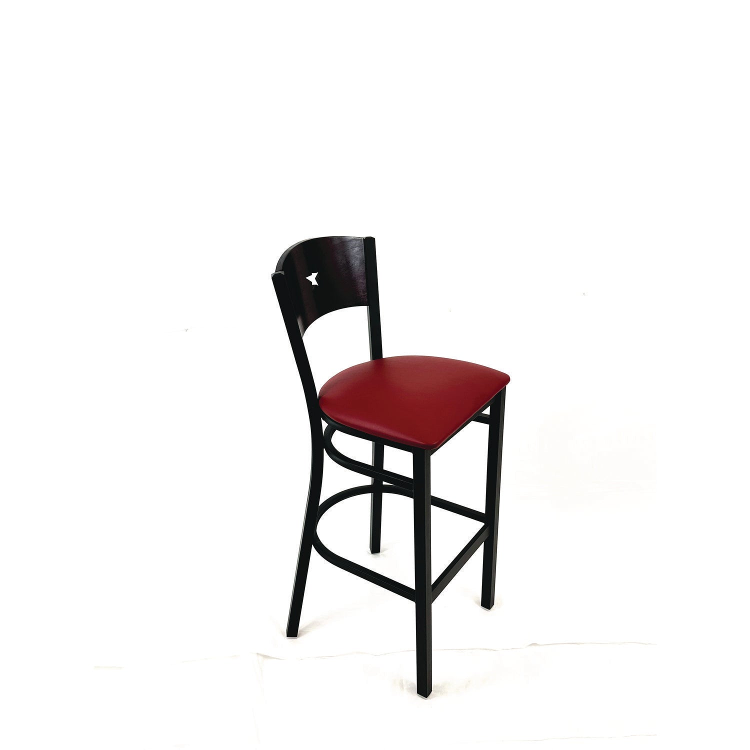 jmc-furniture-liberty-series-barstool-supports-up-to-300-lb-28-5-seat-height-burgundy-seat-dark-mahogany-back-black-base-jmclbbvburb_3