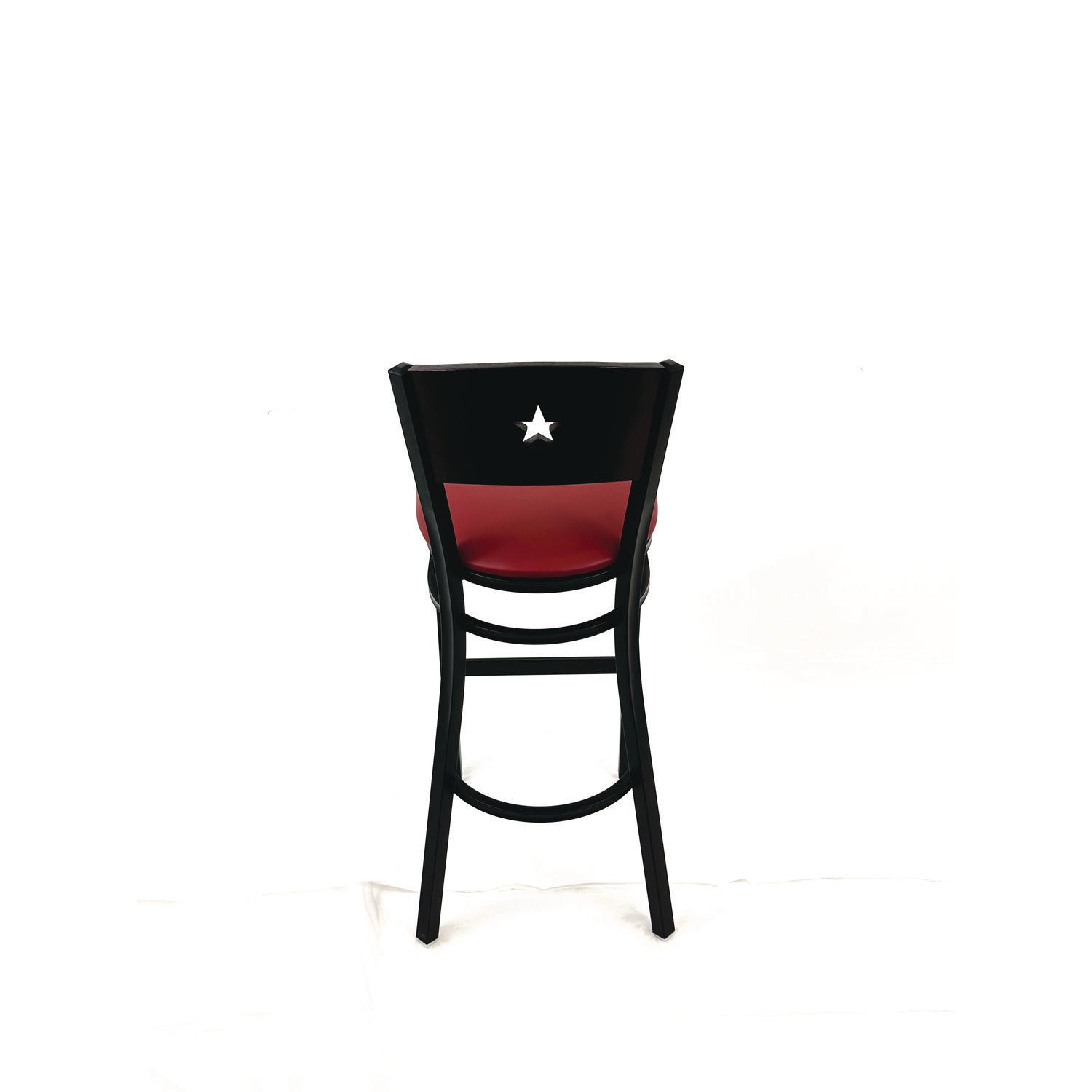 jmc-furniture-liberty-series-barstool-supports-up-to-300-lb-28-5-seat-height-burgundy-seat-dark-mahogany-back-black-base-jmclbbvburb_4