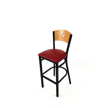 jmc-furniture-liberty-series-barstool-supports-up-to-300-lb-28-5-seat-height-burgundy-seat-natural-back-black-base-jmclbbvburd_2