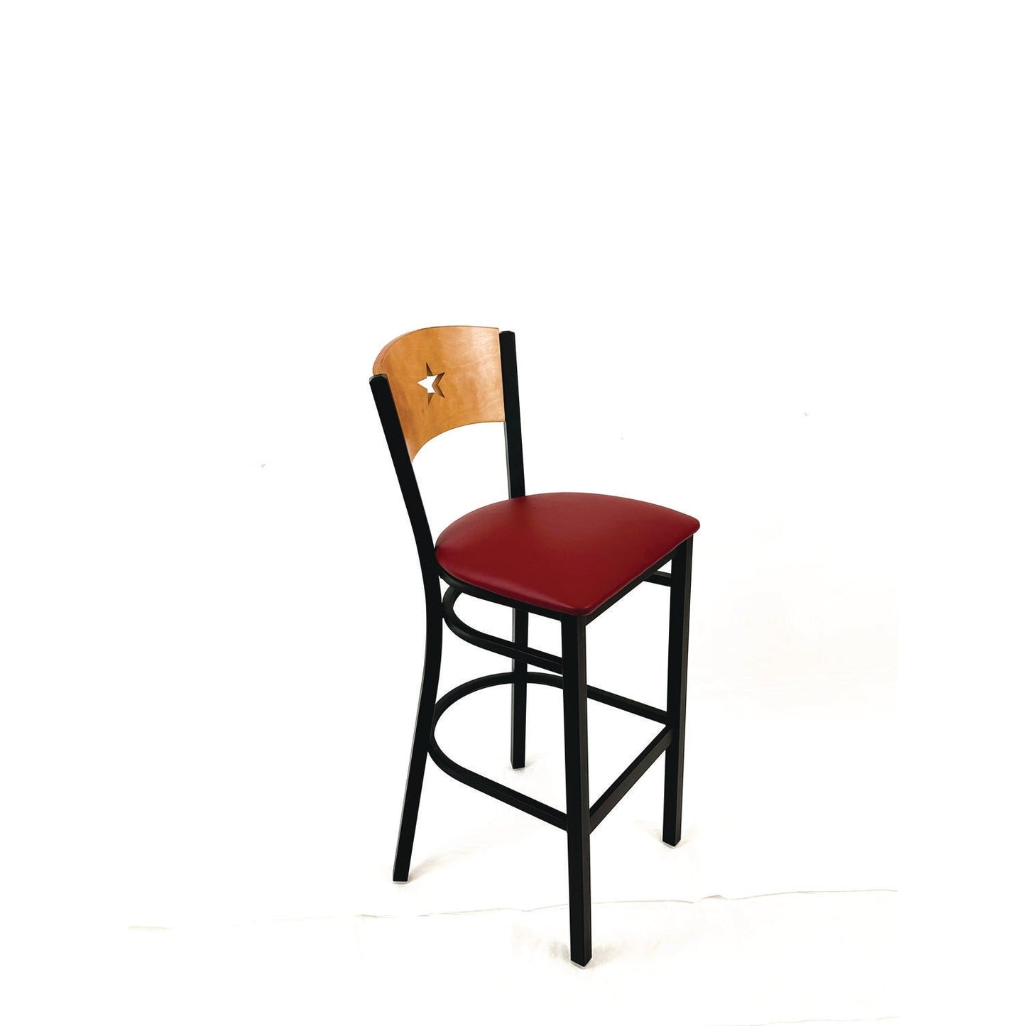 jmc-furniture-liberty-series-barstool-supports-up-to-300-lb-28-5-seat-height-burgundy-seat-natural-back-black-base-jmclbbvburd_3