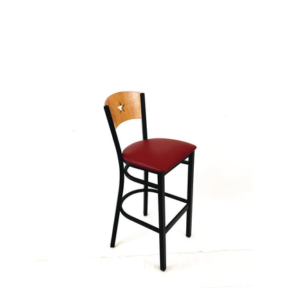 jmc-furniture-liberty-series-barstool-supports-up-to-300-lb-28-5-seat-height-burgundy-seat-natural-back-black-base-jmclbbvburd_3
