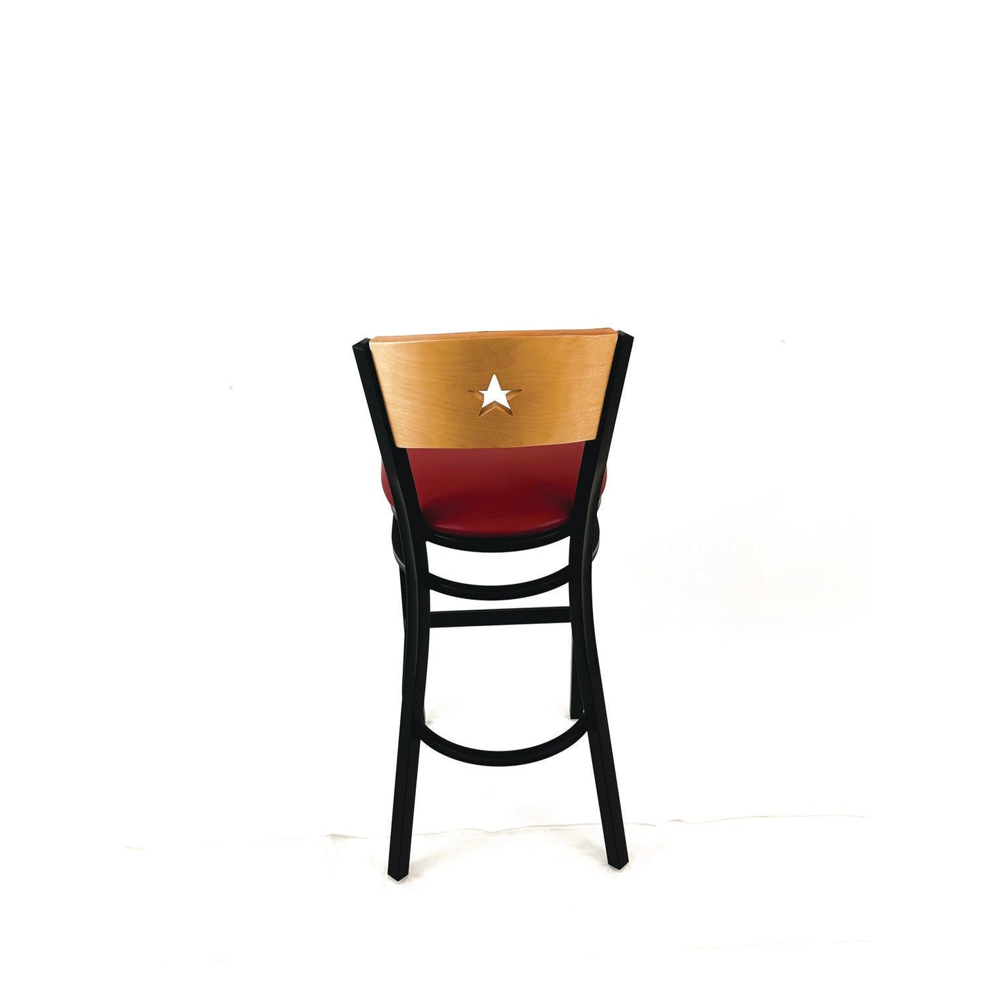 jmc-furniture-liberty-series-barstool-supports-up-to-300-lb-28-5-seat-height-burgundy-seat-natural-back-black-base-jmclbbvburd_4