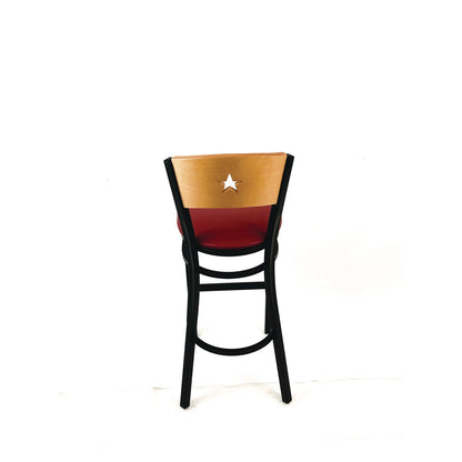 jmc-furniture-liberty-series-barstool-supports-up-to-300-lb-28-5-seat-height-burgundy-seat-natural-back-black-base-jmclbbvburd_4