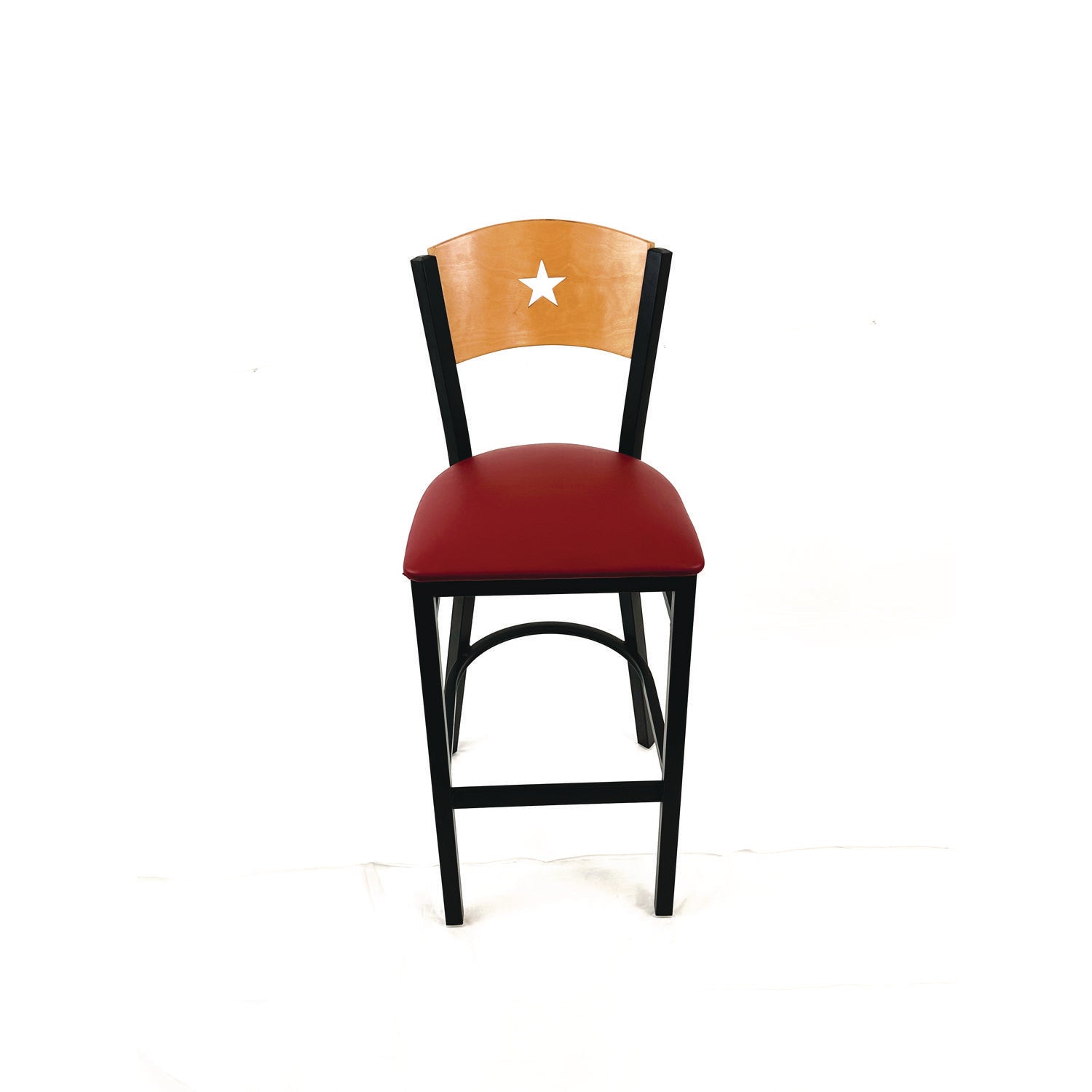 jmc-furniture-liberty-series-barstool-supports-up-to-300-lb-28-5-seat-height-burgundy-seat-natural-back-black-base-jmclbbvburd_1