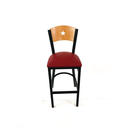 jmc-furniture-liberty-series-barstool-supports-up-to-300-lb-28-5-seat-height-burgundy-seat-natural-back-black-base-jmclbbvburd_1