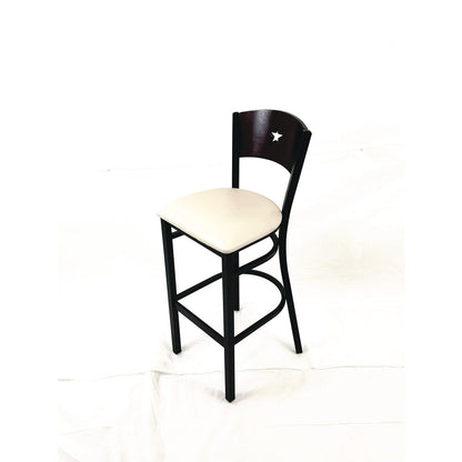 jmc-furniture-liberty-series-barstool-supports-up-to-300-lb-28-5-seat-height-cream-seat-dark-mahogany-back-black-base-jmclbbvcrmb_2