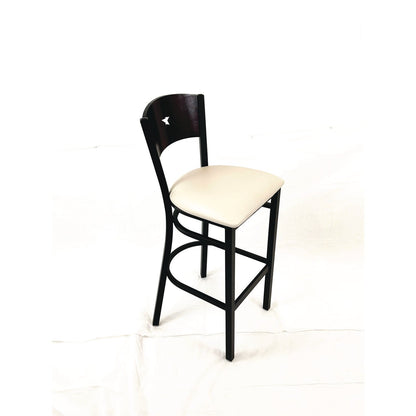 jmc-furniture-liberty-series-barstool-supports-up-to-300-lb-28-5-seat-height-cream-seat-dark-mahogany-back-black-base-jmclbbvcrmb_3
