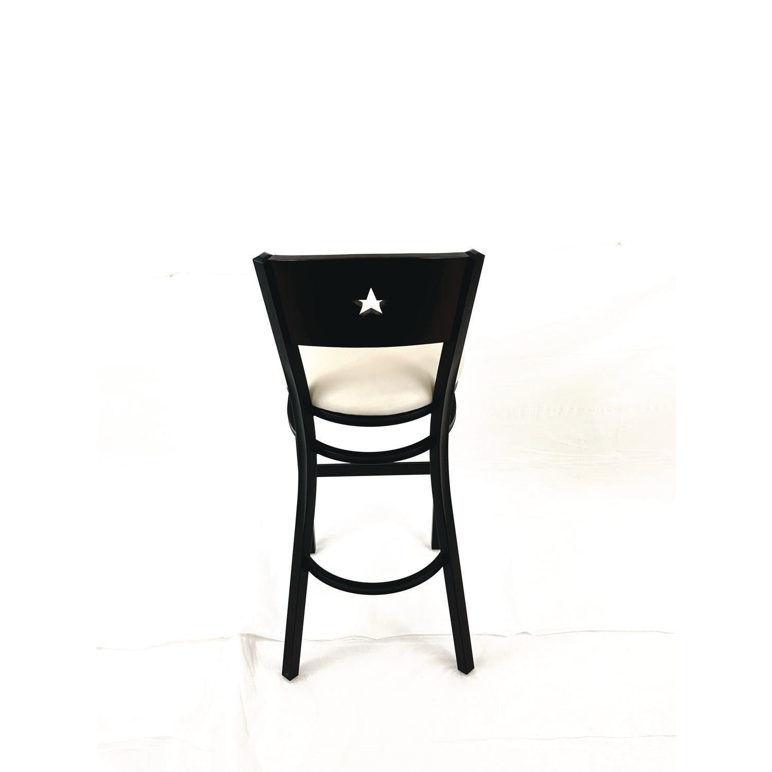 jmc-furniture-liberty-series-barstool-supports-up-to-300-lb-28-5-seat-height-cream-seat-dark-mahogany-back-black-base-jmclbbvcrmb_4