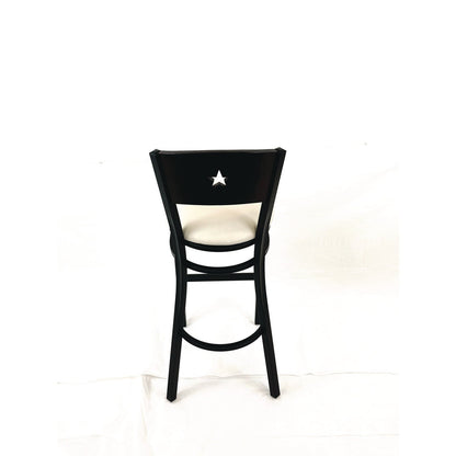 jmc-furniture-liberty-series-barstool-supports-up-to-300-lb-28-5-seat-height-cream-seat-dark-mahogany-back-black-base-jmclbbvcrmb_4