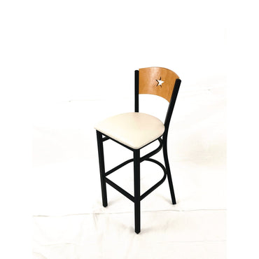 jmc-furniture-liberty-series-barstool-supports-up-to-300-lb-28-5-seat-height-cream-seat-natural-back-black-base-jmclbbvcrmd_2