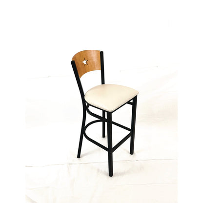 jmc-furniture-liberty-series-barstool-supports-up-to-300-lb-28-5-seat-height-cream-seat-natural-back-black-base-jmclbbvcrmd_3