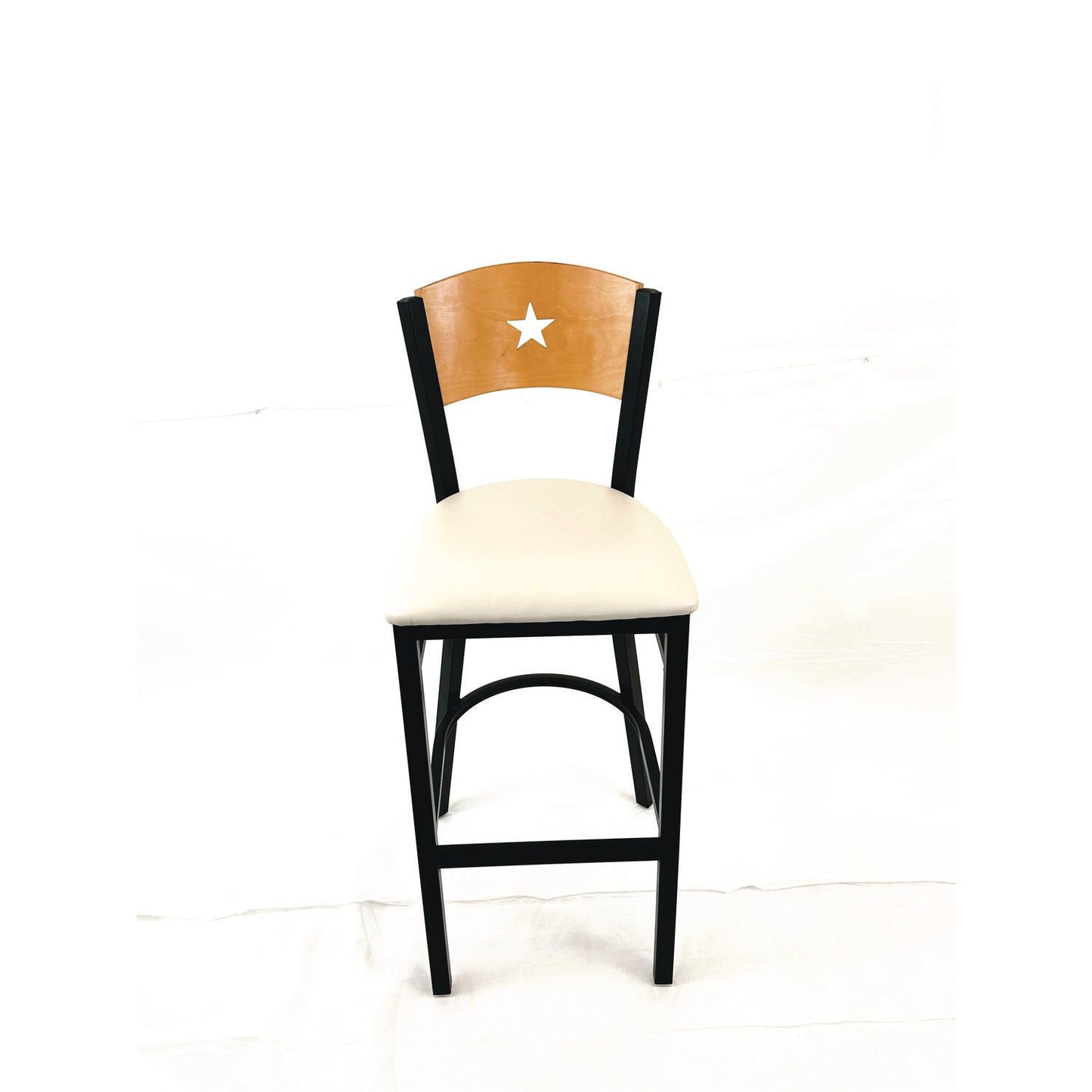 jmc-furniture-liberty-series-barstool-supports-up-to-300-lb-28-5-seat-height-cream-seat-natural-back-black-base-jmclbbvcrmd_1