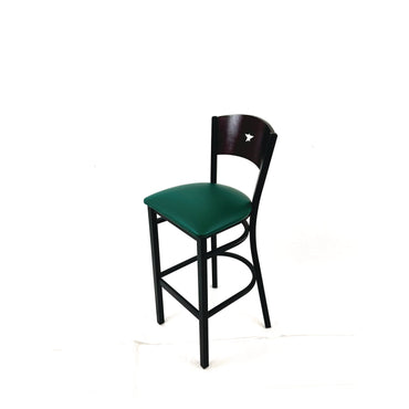 jmc-furniture-liberty-series-barstool-supports-up-to-300-lb-28-5-seat-height-green-seat-dark-mahogany-back-black-base-jmclbbvgrnb_2