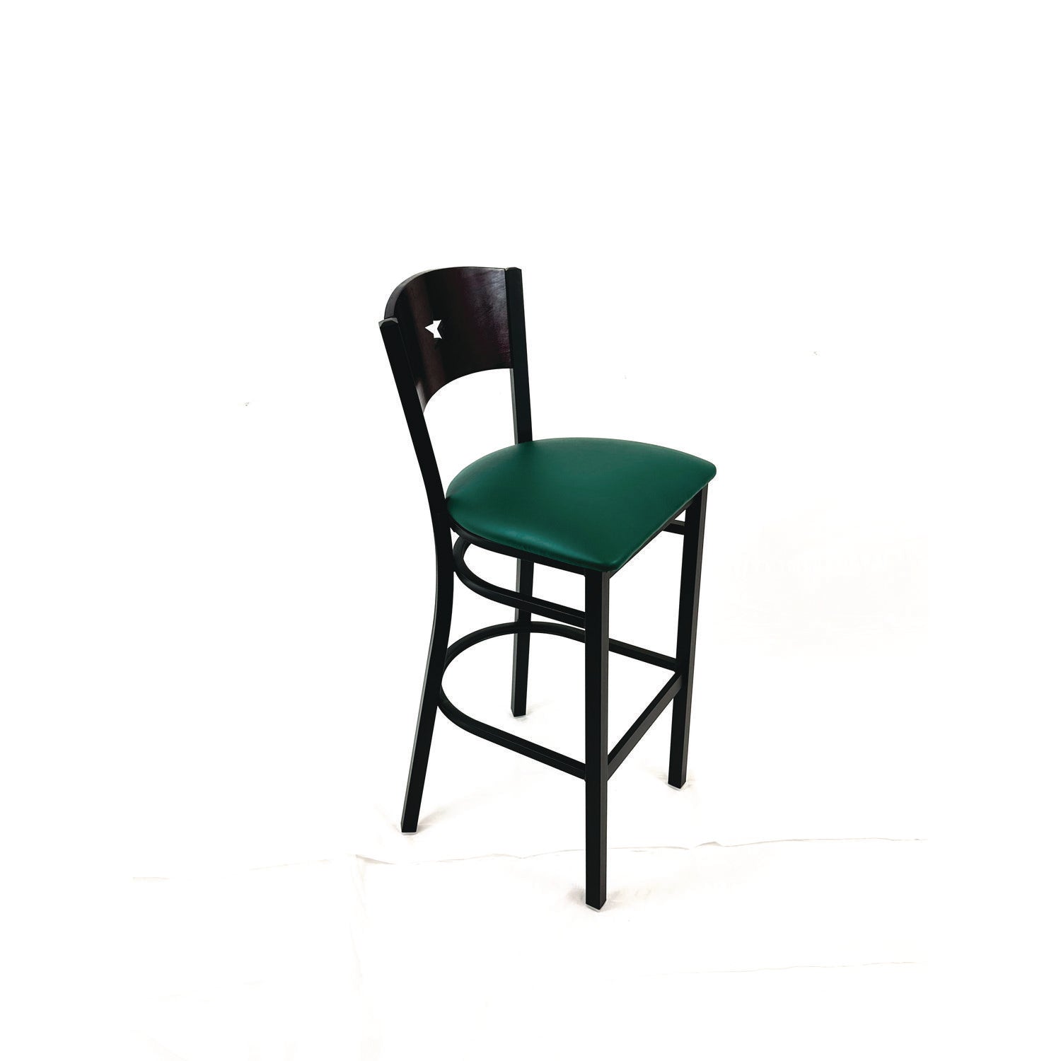 jmc-furniture-liberty-series-barstool-supports-up-to-300-lb-28-5-seat-height-green-seat-dark-mahogany-back-black-base-jmclbbvgrnb_3
