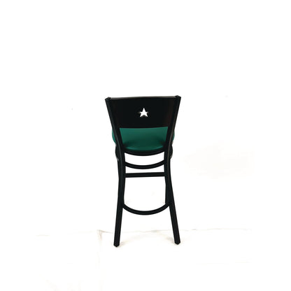 jmc-furniture-liberty-series-barstool-supports-up-to-300-lb-28-5-seat-height-green-seat-dark-mahogany-back-black-base-jmclbbvgrnb_4
