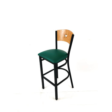 jmc-furniture-liberty-series-barstool-supports-up-to-300-lb-28-5-seat-height-green-seat-natural-back-black-base-jmclbbvgrnd_2
