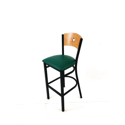 jmc-furniture-liberty-series-barstool-supports-up-to-300-lb-28-5-seat-height-green-seat-natural-back-black-base-jmclbbvgrnd_2