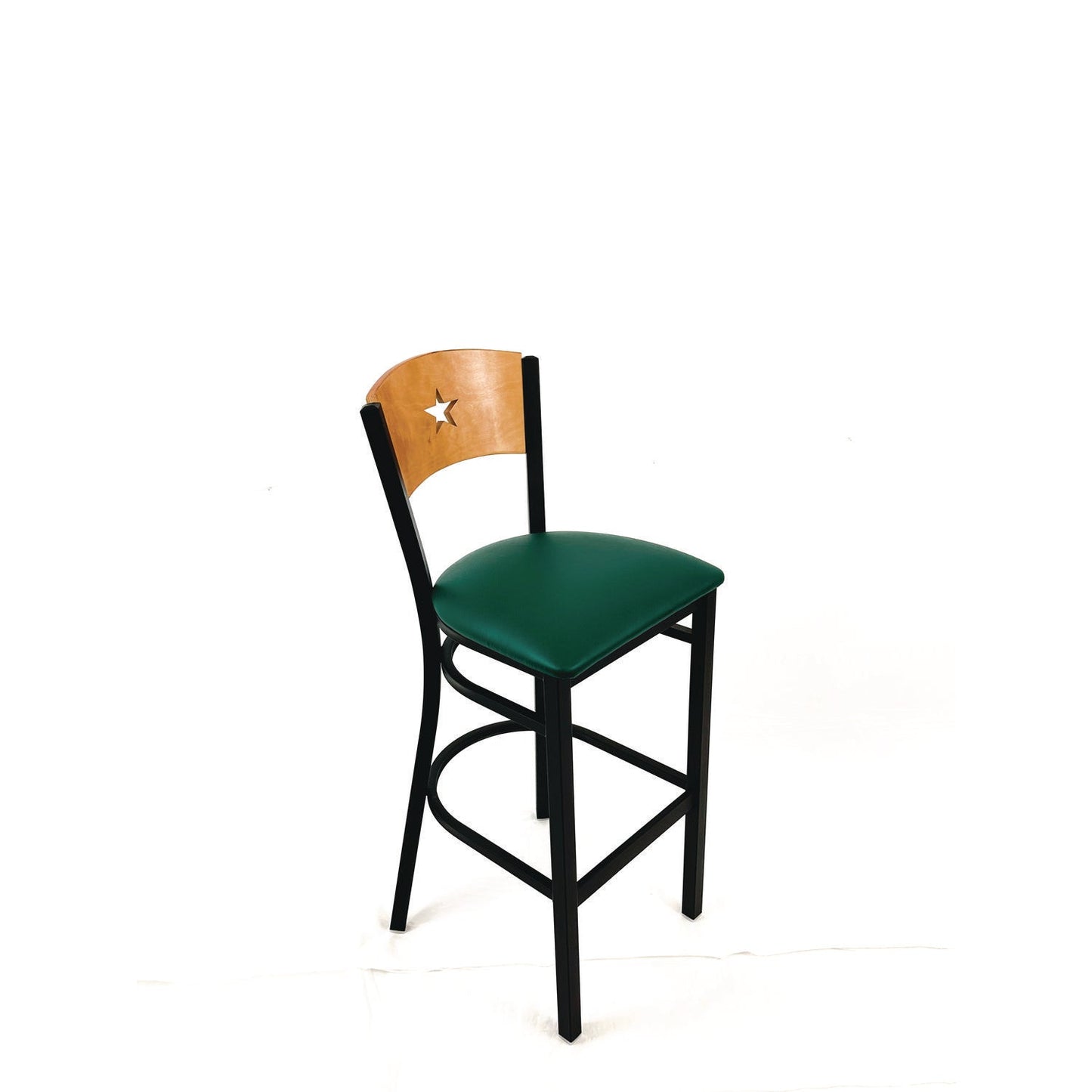 jmc-furniture-liberty-series-barstool-supports-up-to-300-lb-28-5-seat-height-green-seat-natural-back-black-base-jmclbbvgrnd_3