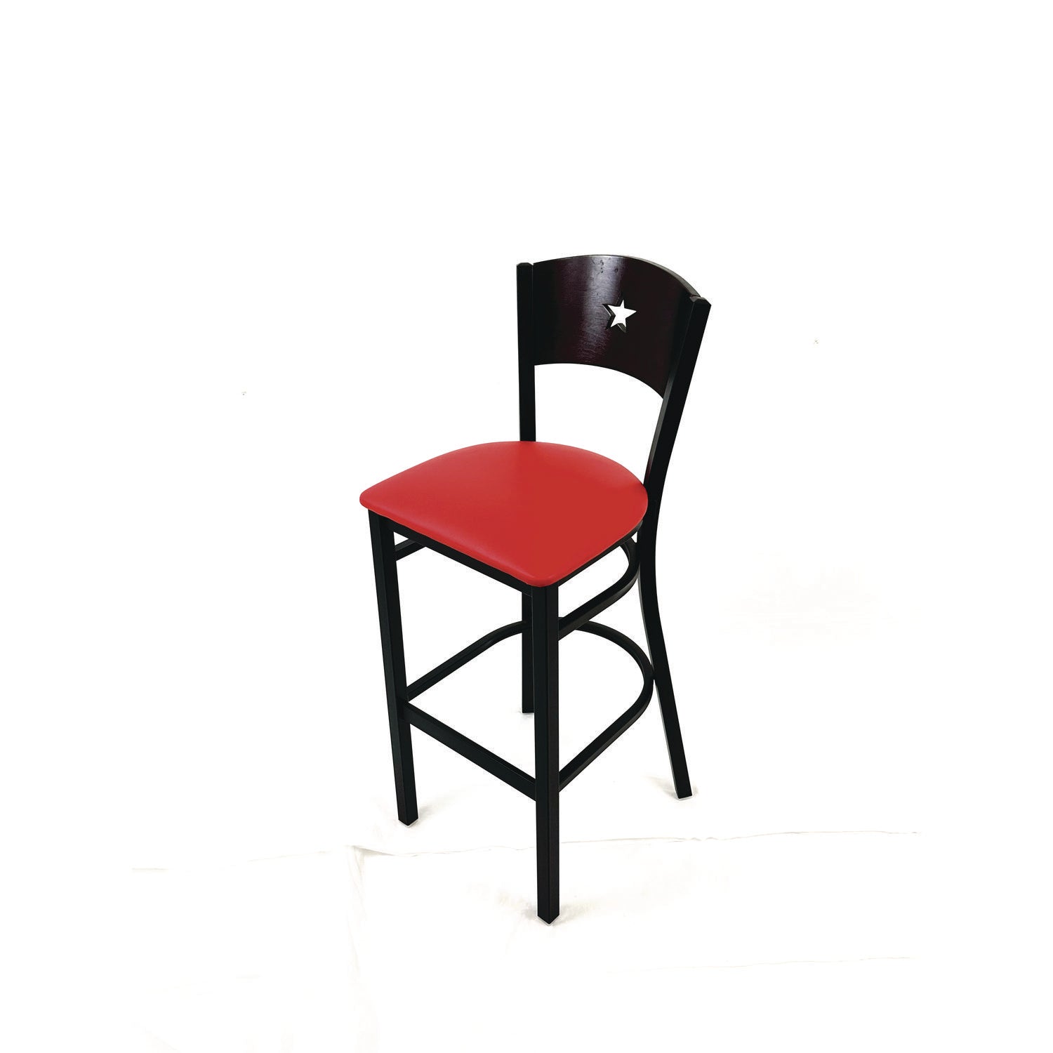 jmc-furniture-liberty-series-barstool-supports-up-to-300-lb-28-5-seat-height-red-seat-dark-mahogany-back-black-base-jmclbbvredb_2