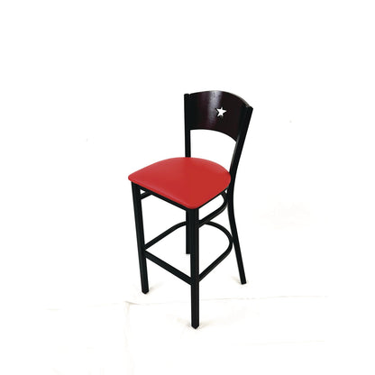 jmc-furniture-liberty-series-barstool-supports-up-to-300-lb-28-5-seat-height-red-seat-dark-mahogany-back-black-base-jmclbbvredb_2