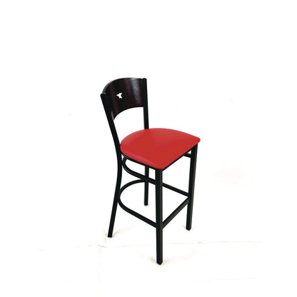 jmc-furniture-liberty-series-barstool-supports-up-to-300-lb-28-5-seat-height-red-seat-dark-mahogany-back-black-base-jmclbbvredb_3