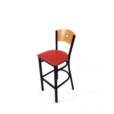 jmc-furniture-liberty-series-barstool-supports-up-to-300-lb-28-5-seat-height-red-seat-natural-back-black-base-jmclbbvredd_2
