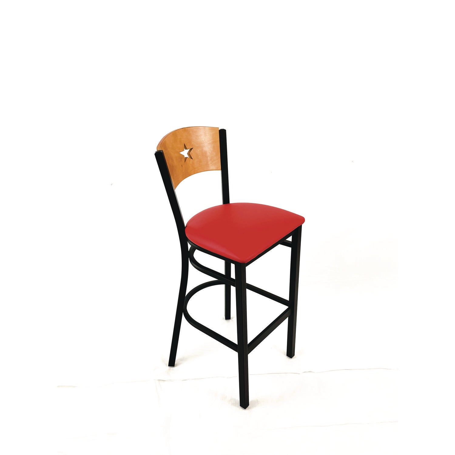 jmc-furniture-liberty-series-barstool-supports-up-to-300-lb-28-5-seat-height-red-seat-natural-back-black-base-jmclbbvredd_3