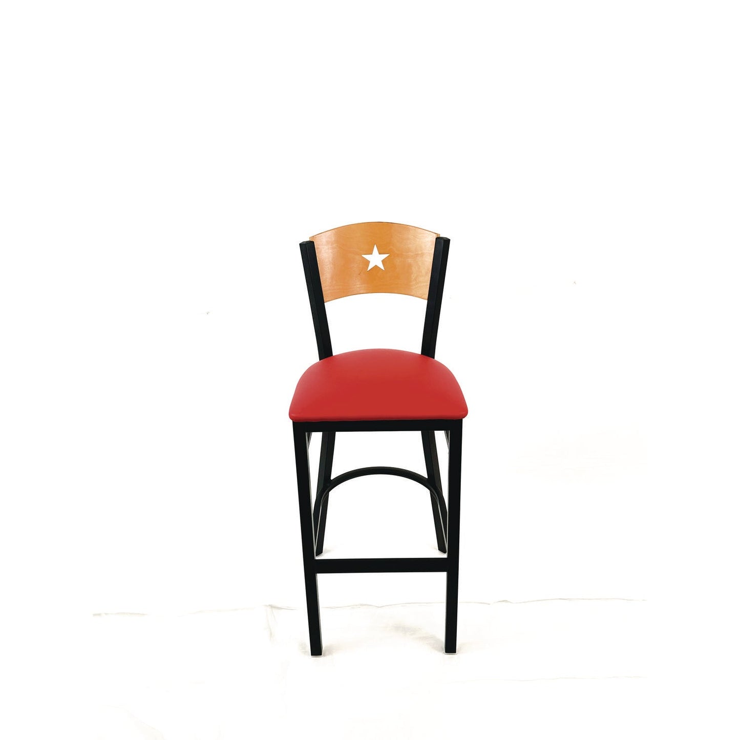 jmc-furniture-liberty-series-barstool-supports-up-to-300-lb-28-5-seat-height-red-seat-natural-back-black-base-jmclbbvredd_1