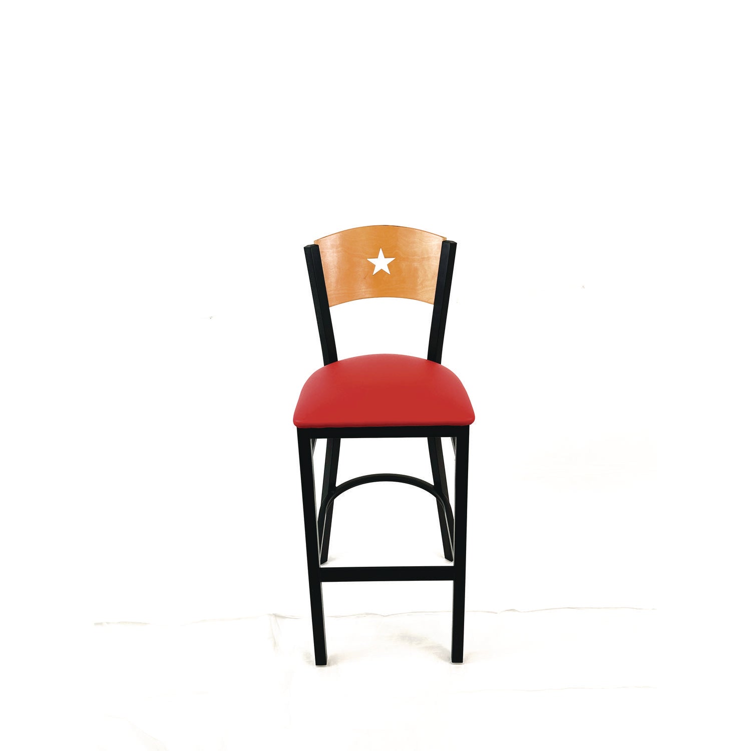 jmc-furniture-liberty-series-barstool-supports-up-to-300-lb-28-5-seat-height-red-seat-natural-back-black-base-jmclbbvredd_1