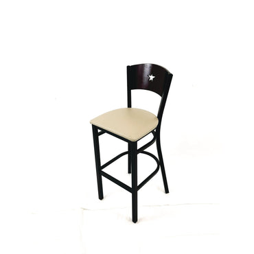 jmc-furniture-liberty-series-barstool-supports-up-to-300-lb-28-5-seat-height-taupe-seat-dark-mahogany-back-black-base-jmclbbvtaub_2