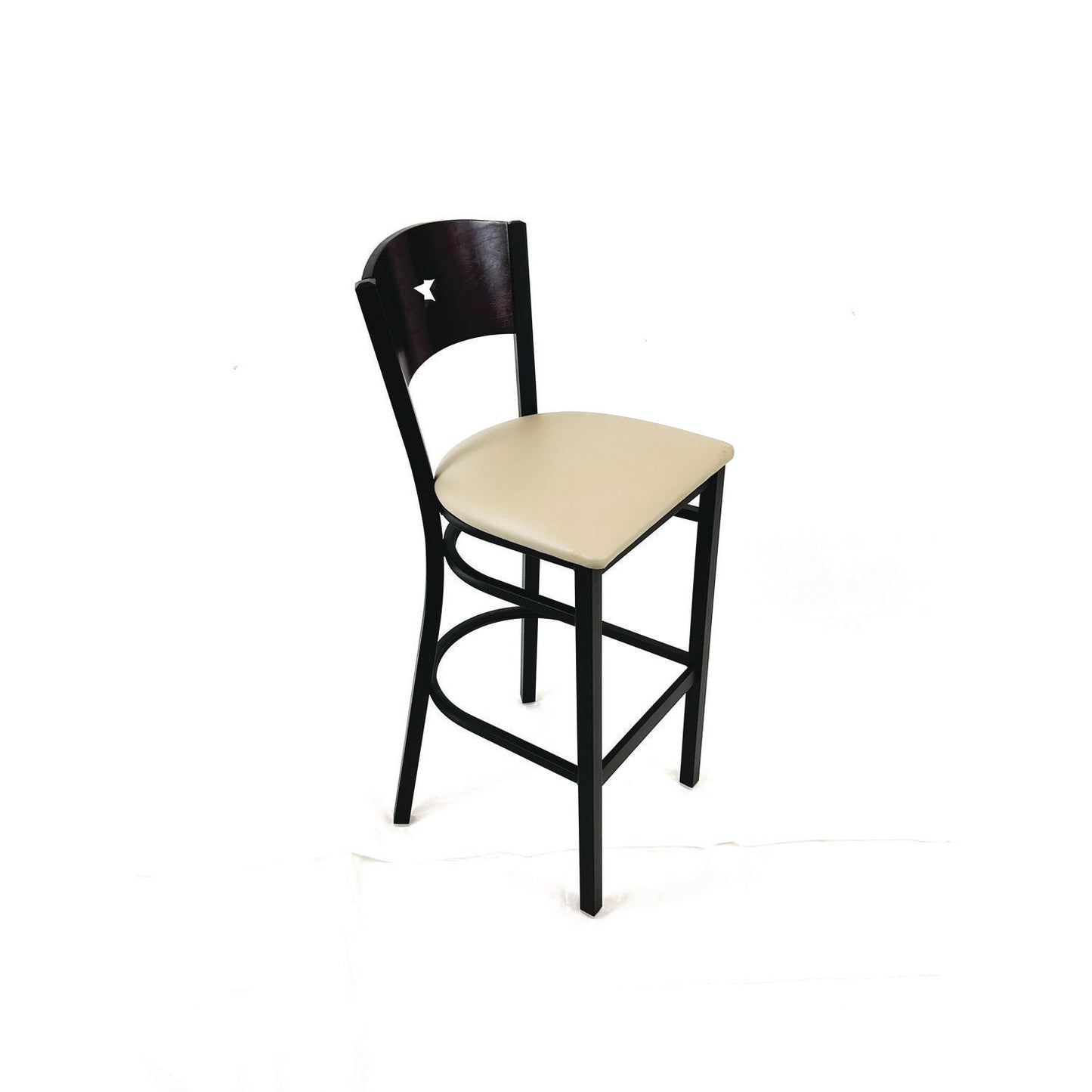 jmc-furniture-liberty-series-barstool-supports-up-to-300-lb-28-5-seat-height-taupe-seat-dark-mahogany-back-black-base-jmclbbvtaub_3