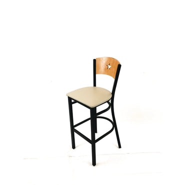 jmc-furniture-liberty-series-barstool-supports-up-to-300-lb-28-5-seat-height-taupe-seat-natural-back-black-base-jmclbbvtaud_2