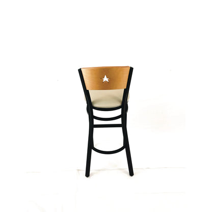 jmc-furniture-liberty-series-barstool-supports-up-to-300-lb-28-5-seat-height-taupe-seat-natural-back-black-base-jmclbbvtaud_4