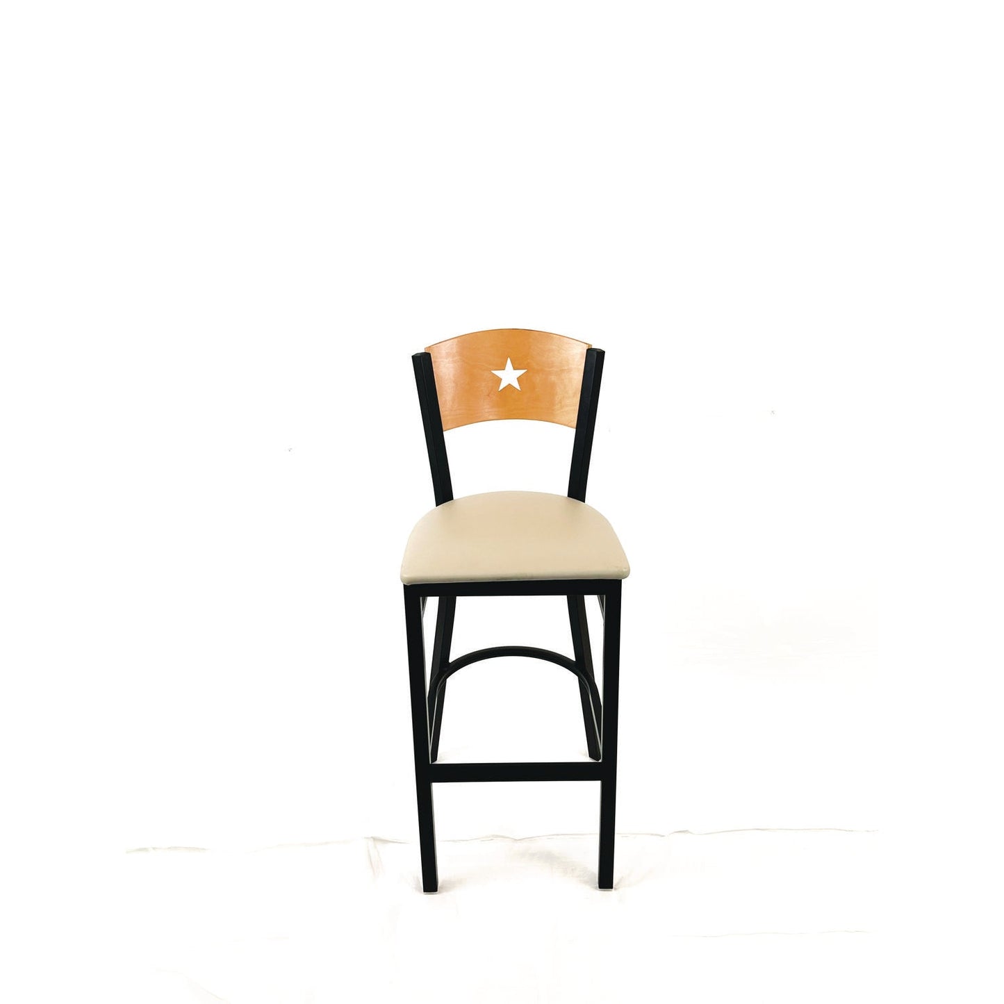 jmc-furniture-liberty-series-barstool-supports-up-to-300-lb-28-5-seat-height-taupe-seat-natural-back-black-base-jmclbbvtaud_1