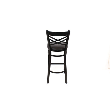 jmc-furniture-x-series-barstool-supports-up-to-300-lb-29-5-seat-height-black-seat-black-back-black-base-jmcxbsbvsblk_2