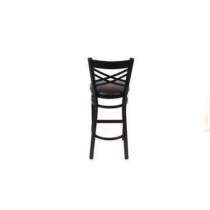 jmc-furniture-x-series-barstool-supports-up-to-300-lb-29-5-seat-height-black-seat-black-back-black-base-jmcxbsbvsblk_2