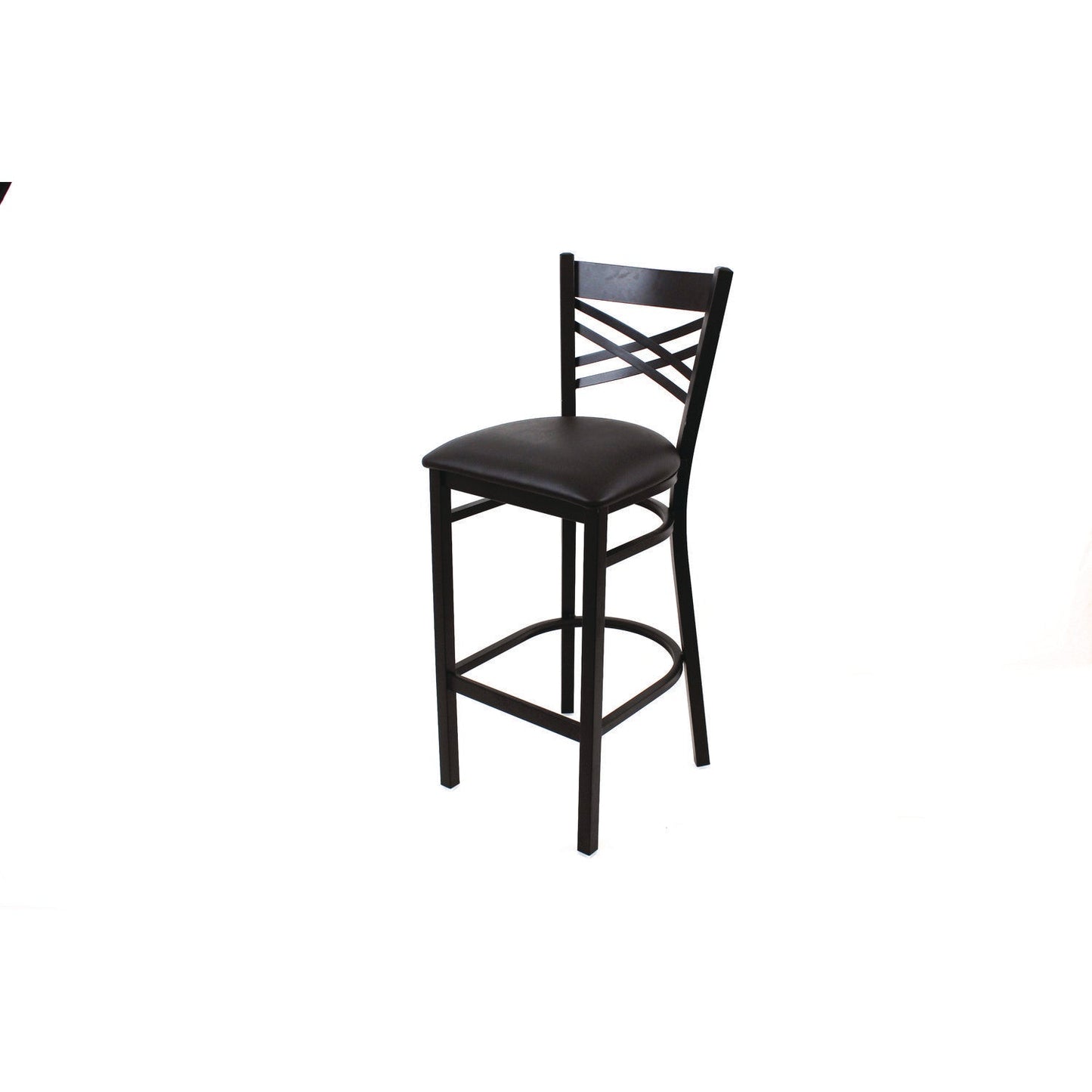 jmc-furniture-x-series-barstool-supports-up-to-300-lb-29-5-seat-height-black-seat-black-back-black-base-jmcxbsbvsblk_3