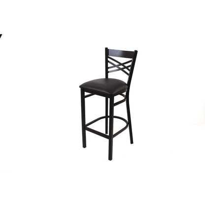 jmc-furniture-x-series-barstool-supports-up-to-300-lb-29-5-seat-height-black-seat-black-back-black-base-jmcxbsbvsblk_3