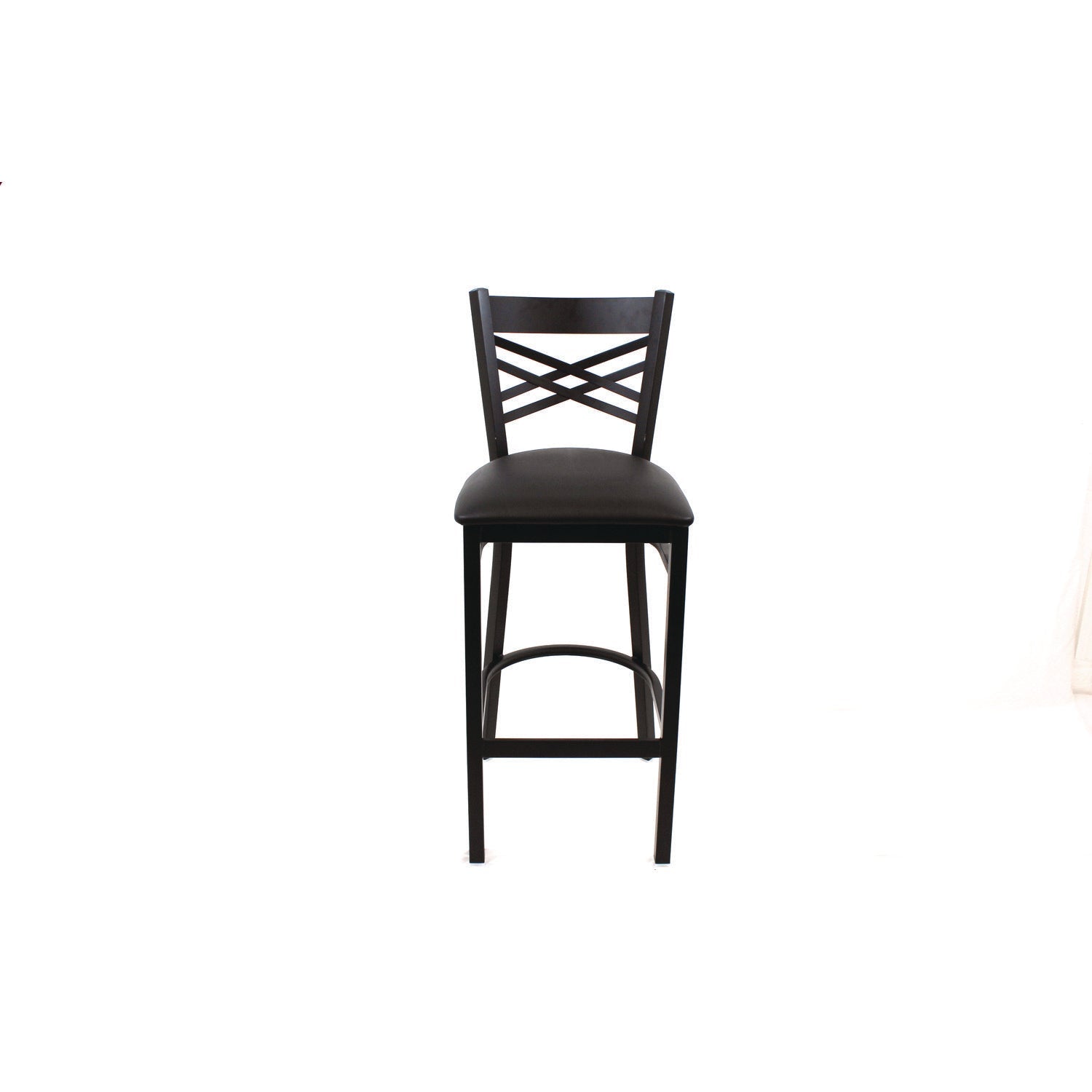 jmc-furniture-x-series-barstool-supports-up-to-300-lb-29-5-seat-height-black-seat-black-back-black-base-jmcxbsbvsblk_1