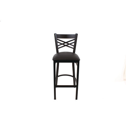 jmc-furniture-x-series-barstool-supports-up-to-300-lb-29-5-seat-height-black-seat-black-back-black-base-jmcxbsbvsblk_1