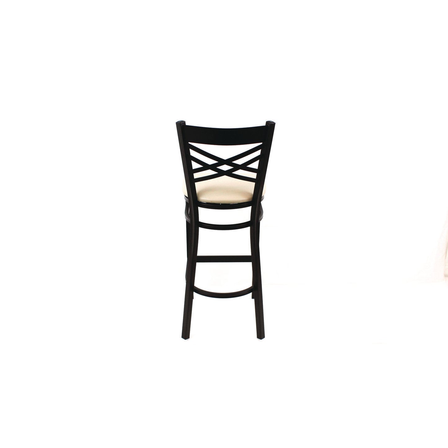 jmc-furniture-x-series-barstool-supports-up-to-300-lb-29-5-seat-height-cream-seat-black-back-black-base-jmcxbsbvscrm_2