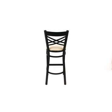 jmc-furniture-x-series-barstool-supports-up-to-300-lb-29-5-seat-height-cream-seat-black-back-black-base-jmcxbsbvscrm_2