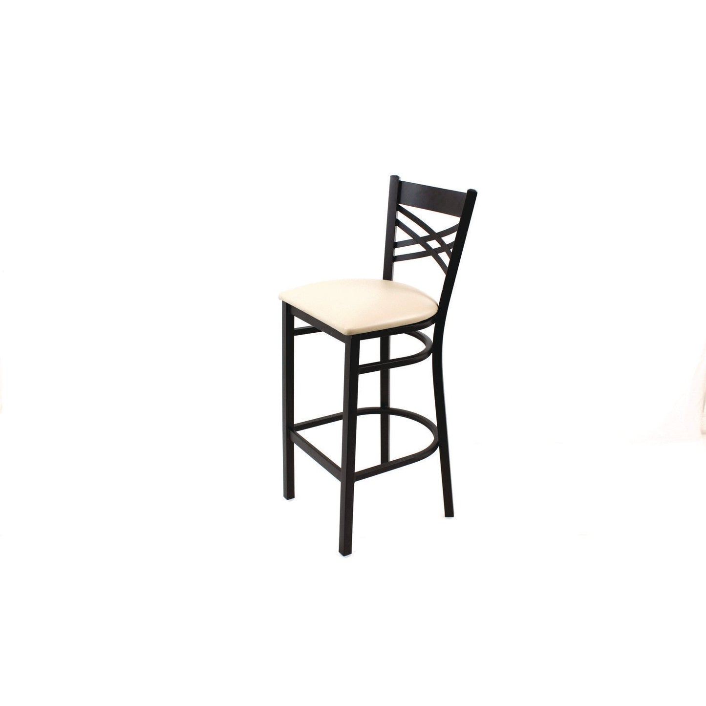 jmc-furniture-x-series-barstool-supports-up-to-300-lb-29-5-seat-height-cream-seat-black-back-black-base-jmcxbsbvscrm_3