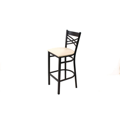 jmc-furniture-x-series-barstool-supports-up-to-300-lb-29-5-seat-height-cream-seat-black-back-black-base-jmcxbsbvscrm_3