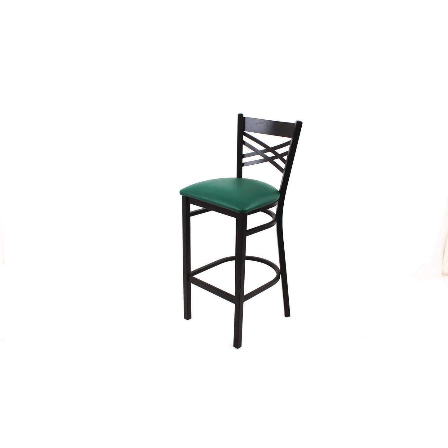 jmc-furniture-x-series-barstool-supports-up-to-300-lb-29-5-seat-height-green-seat-black-back-black-base-jmcxbsbvsgrn_3