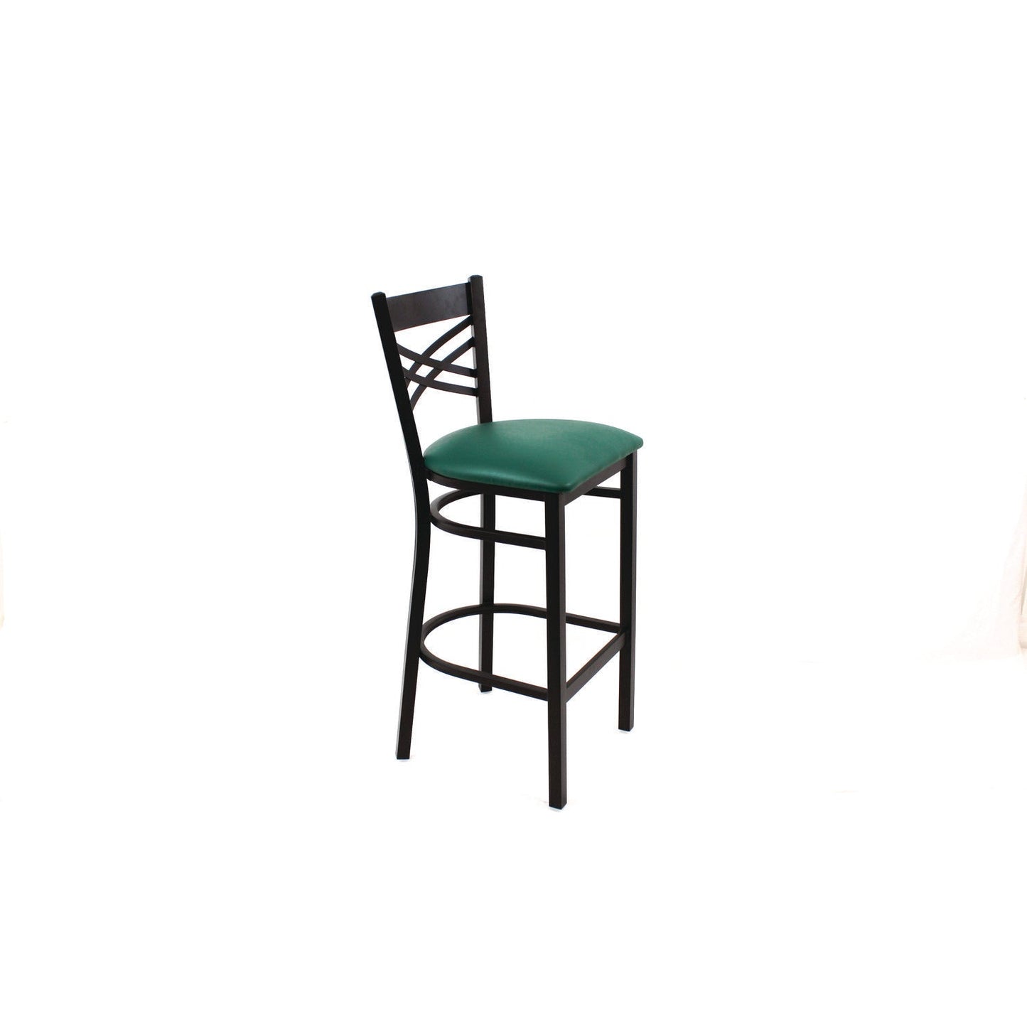 jmc-furniture-x-series-barstool-supports-up-to-300-lb-29-5-seat-height-green-seat-black-back-black-base-jmcxbsbvsgrn_4