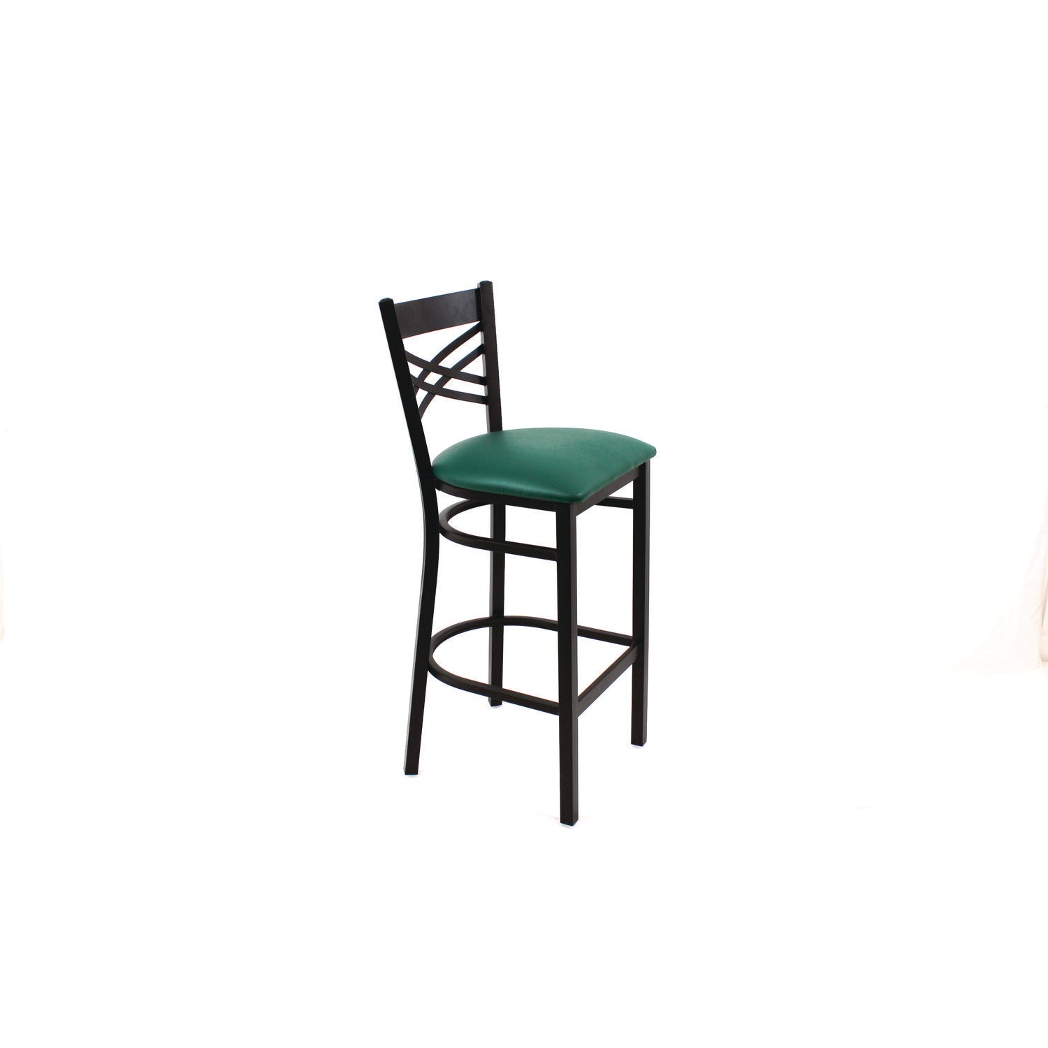 jmc-furniture-x-series-barstool-supports-up-to-300-lb-29-5-seat-height-green-seat-black-back-black-base-jmcxbsbvsgrn_4