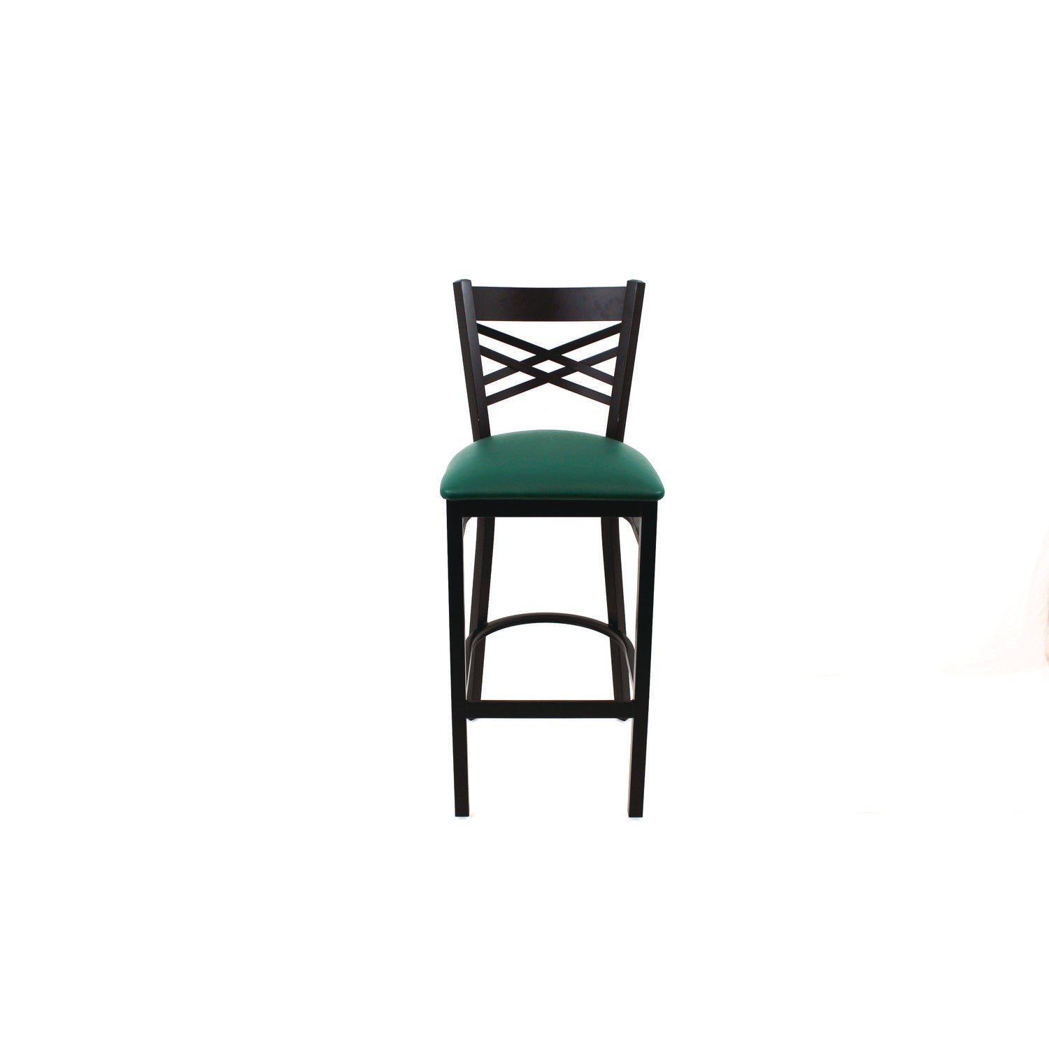 jmc-furniture-x-series-barstool-supports-up-to-300-lb-29-5-seat-height-green-seat-black-back-black-base-jmcxbsbvsgrn_1