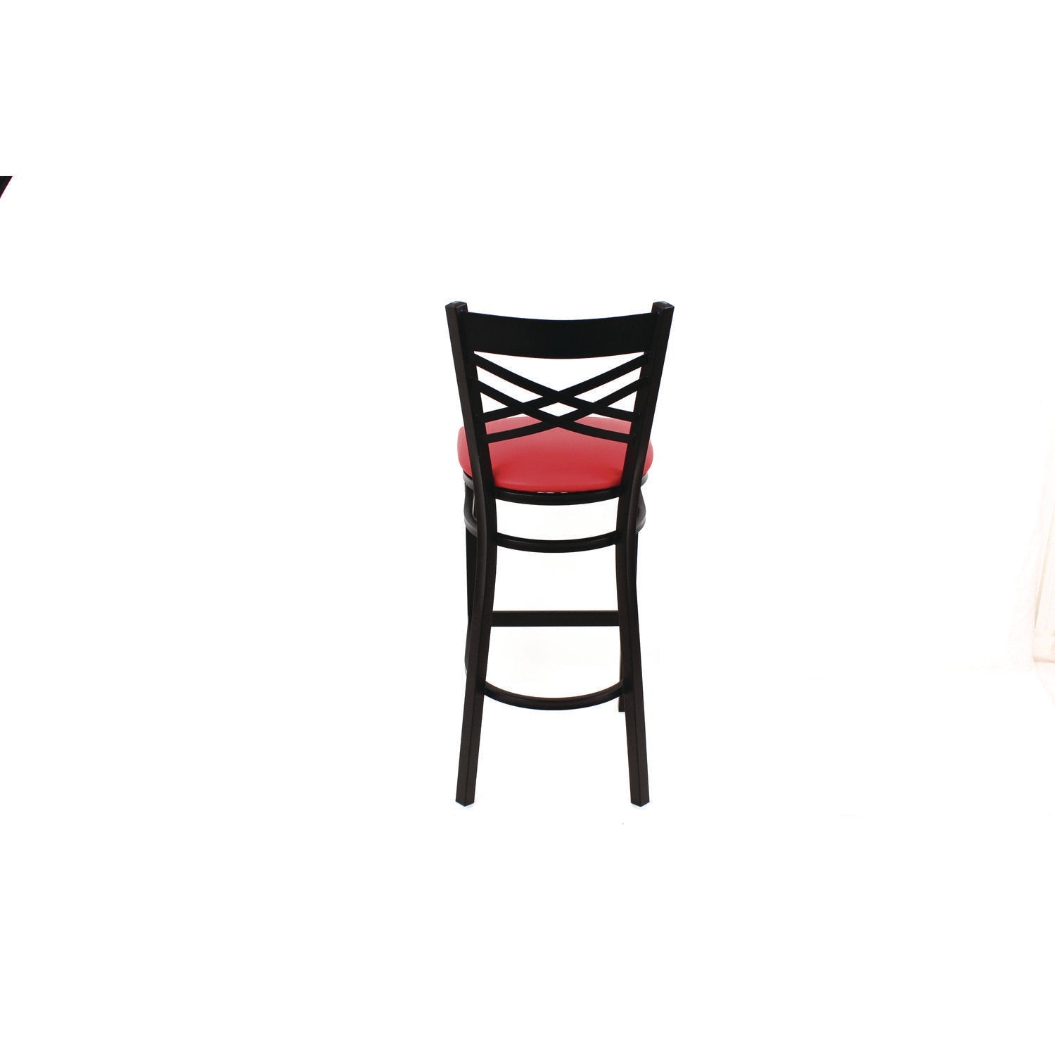jmc-furniture-x-series-barstool-supports-up-to-300-lb-29-5-seat-height-red-seat-black-back-black-base-jmcxbsbvsred_2