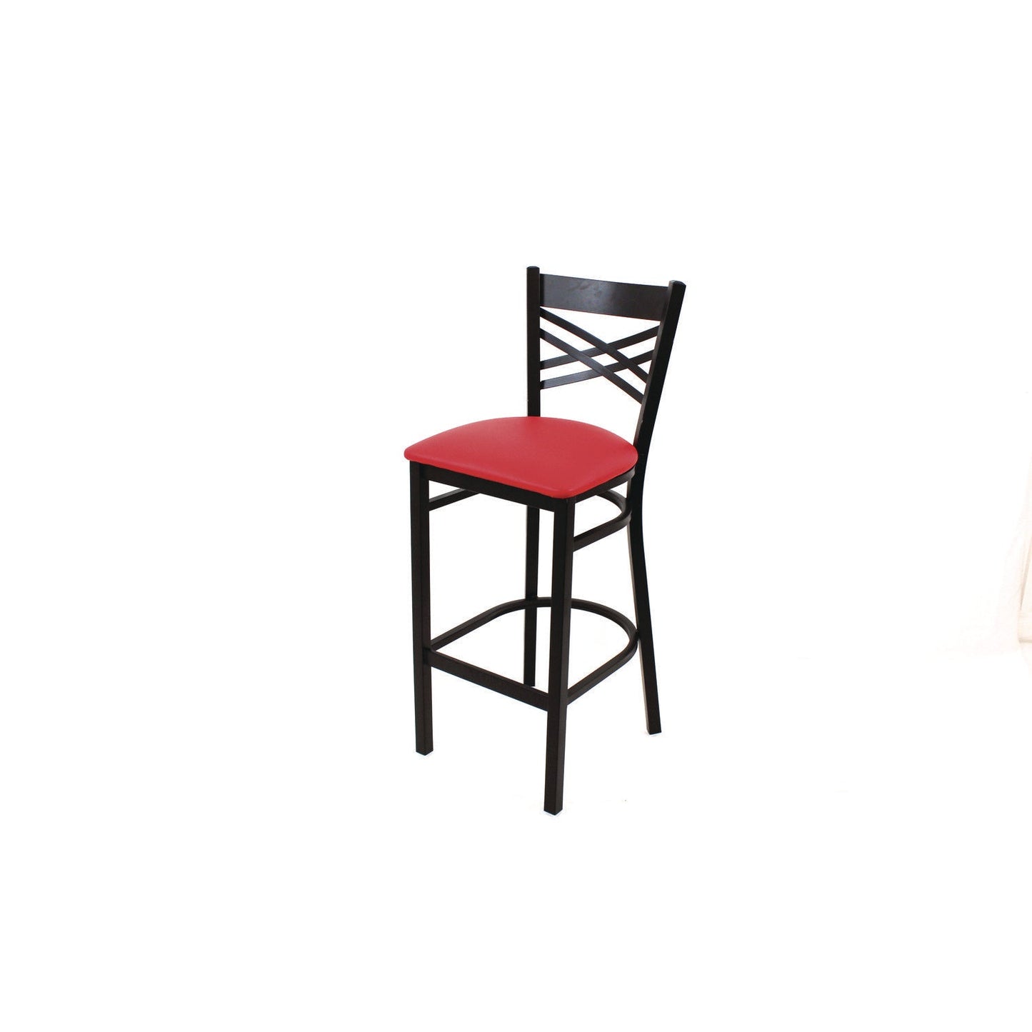 jmc-furniture-x-series-barstool-supports-up-to-300-lb-29-5-seat-height-red-seat-black-back-black-base-jmcxbsbvsred_3